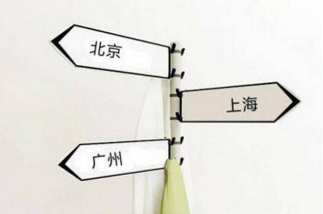 2020耐克训练营_耐克全亚洲篮球训练营冠军_2021耐克青少年篮球训练营