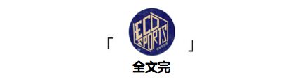 2021耐克青少年篮球训练营_耐克全亚洲篮球训练营冠军_2020耐克训练营