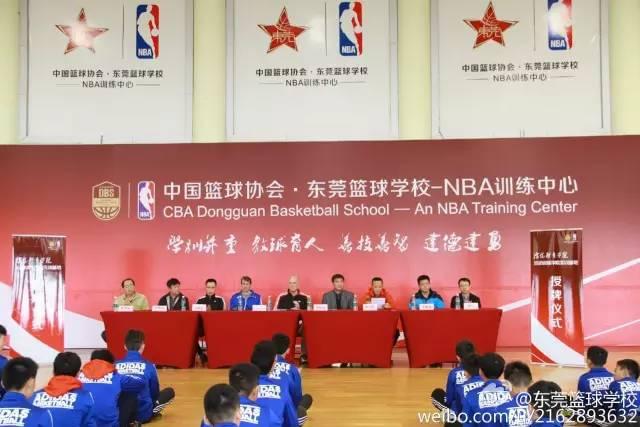 2020耐克训练营_耐克全亚洲篮球训练营冠军_2021耐克青少年篮球训练营