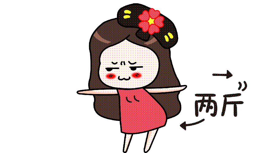 瘦身的有氧运动_有氧运动瘦身太快_瘦身运动是有氧还是无氧