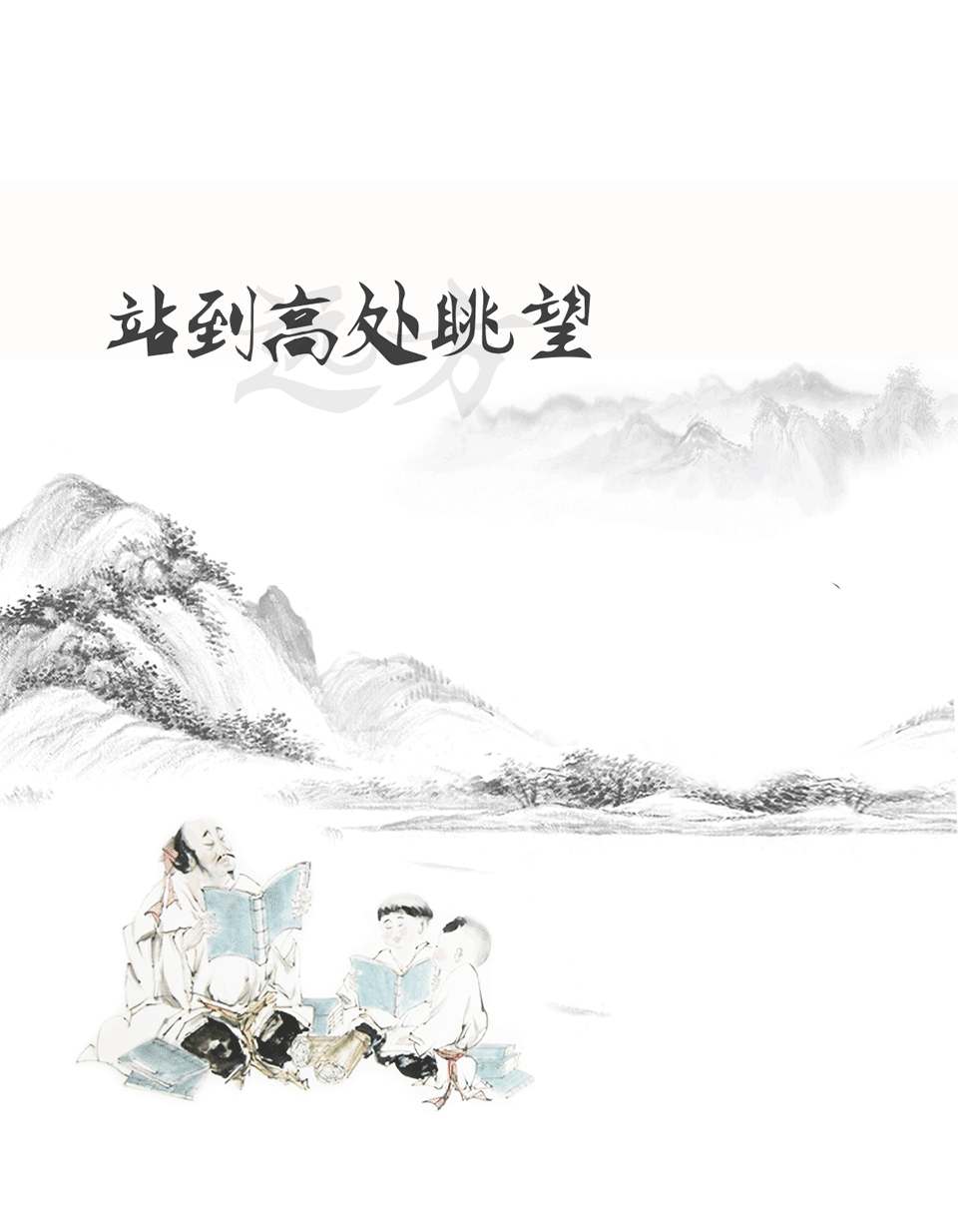 瑞典足球舞蹈技巧组合教学视频_瑞典足球踢法_瑞典足球技巧组合舞蹈教学