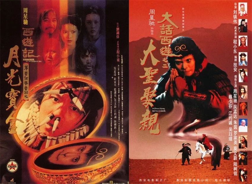 王十七单口喜剧专场方兴未艾杭州首演，笑纳