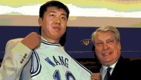 八一篮球队的历史_篮球八一队历史排名_八一篮球队名单