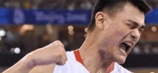 篮球八一队历史排名_八一篮球队名单_八一篮球队的历史