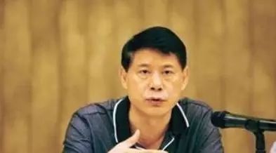 八一篮球队的历史_篮球八一队历史排名_八一篮球队名单