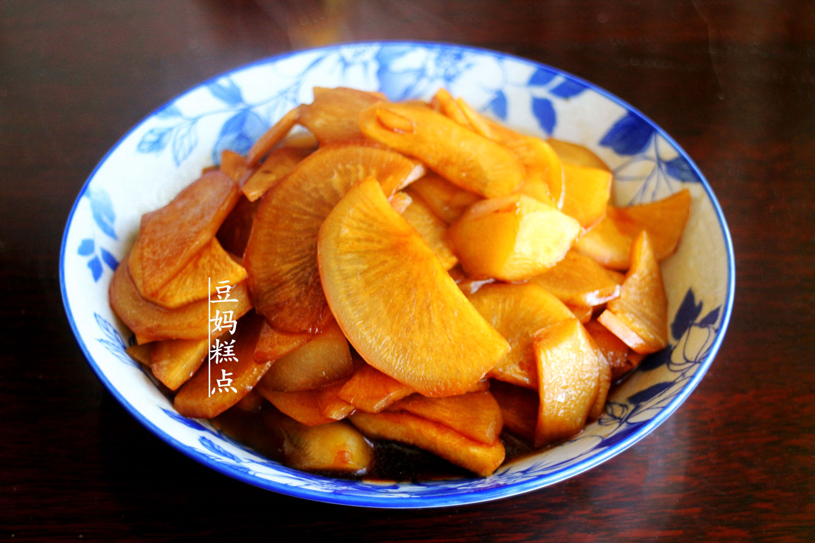 宅家20天素食生活：豆妈分享健康饮食秘诀