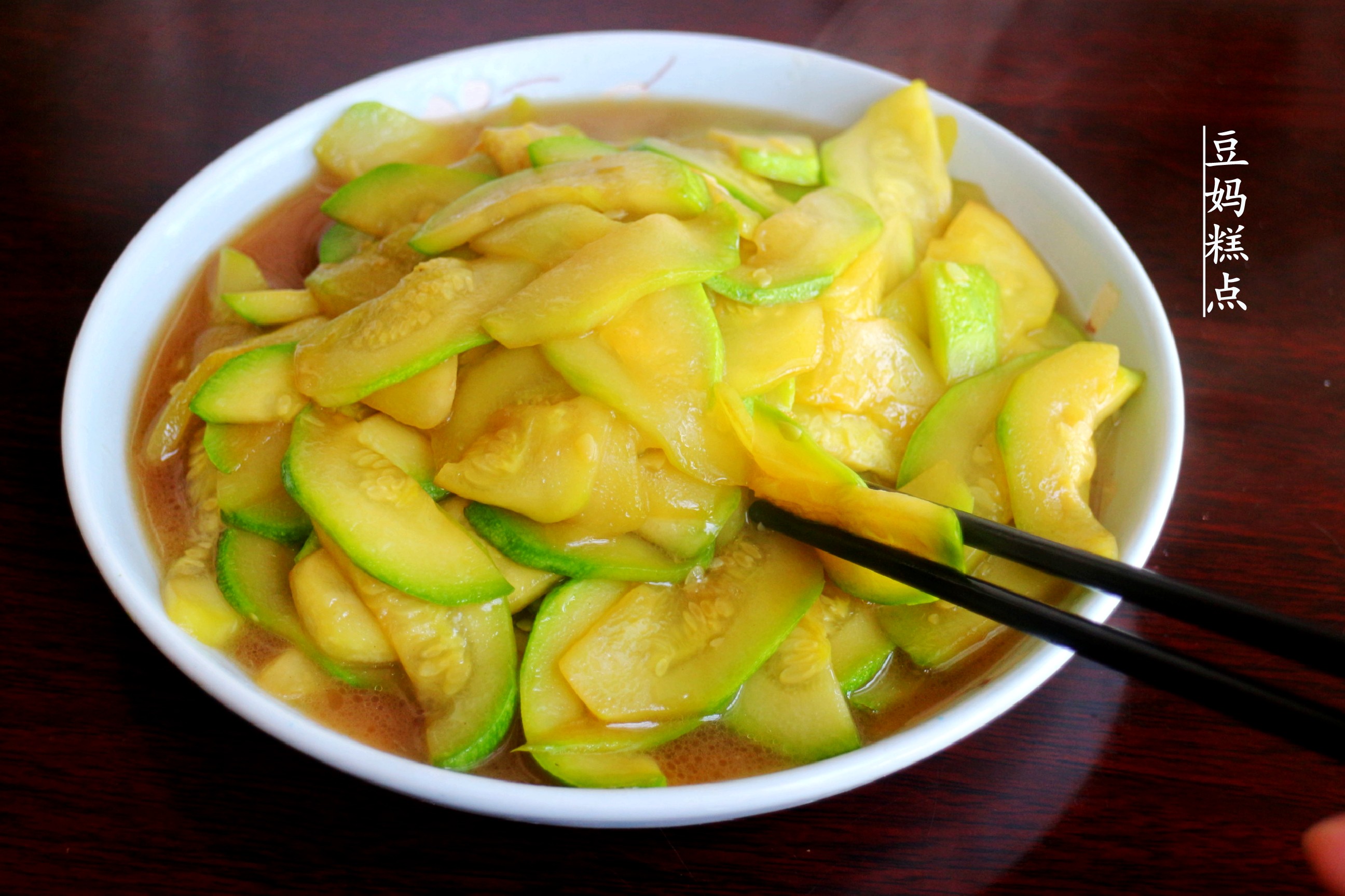 营养素食菜的做法_素食营养餐餐谱_营养素餐菜谱