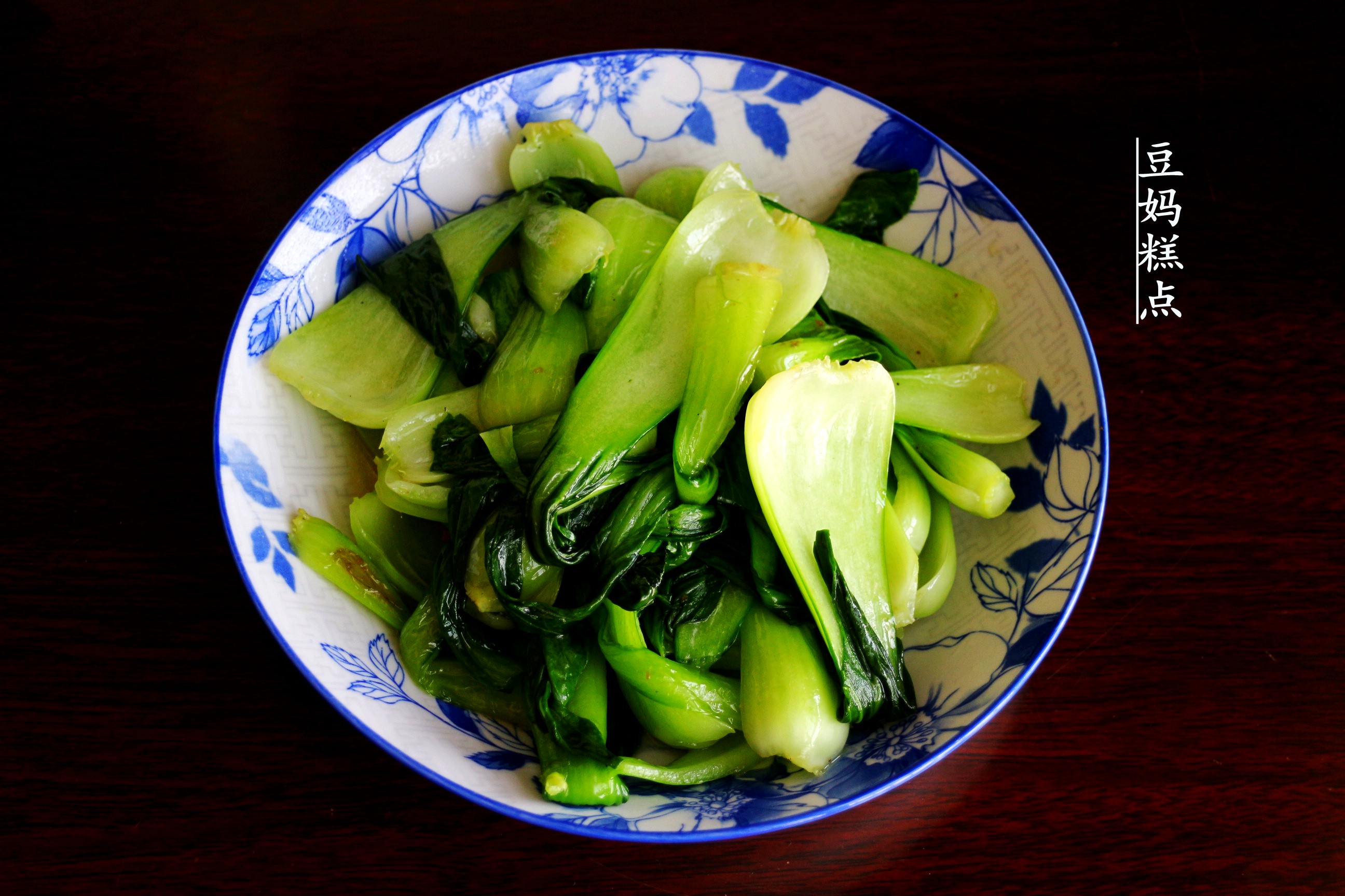 素食营养餐餐谱_营养素餐菜谱_营养素食菜的做法