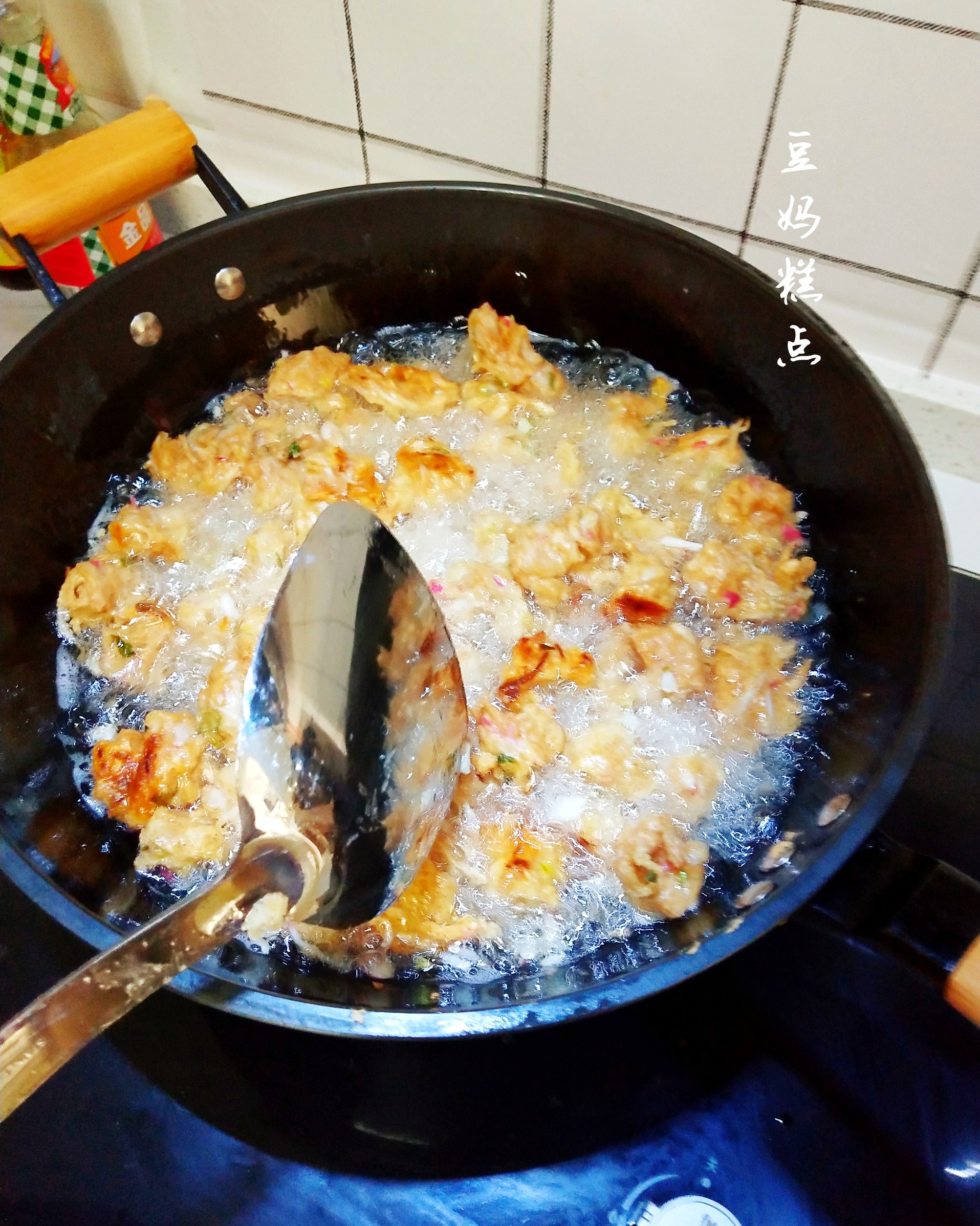 营养素食菜的做法_营养素餐菜谱_素食营养餐餐谱