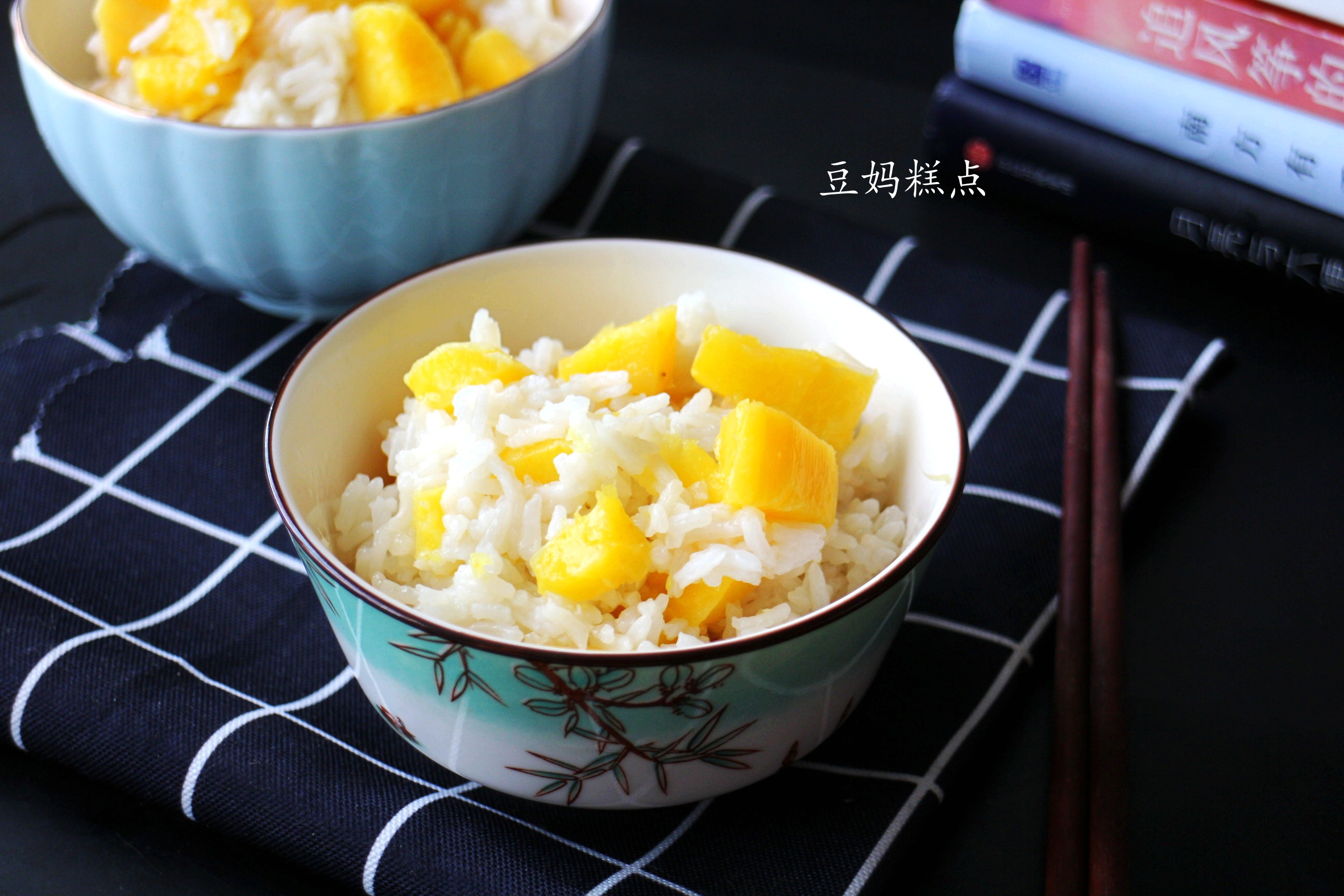 营养素餐菜谱_素食营养餐餐谱_营养素食菜的做法