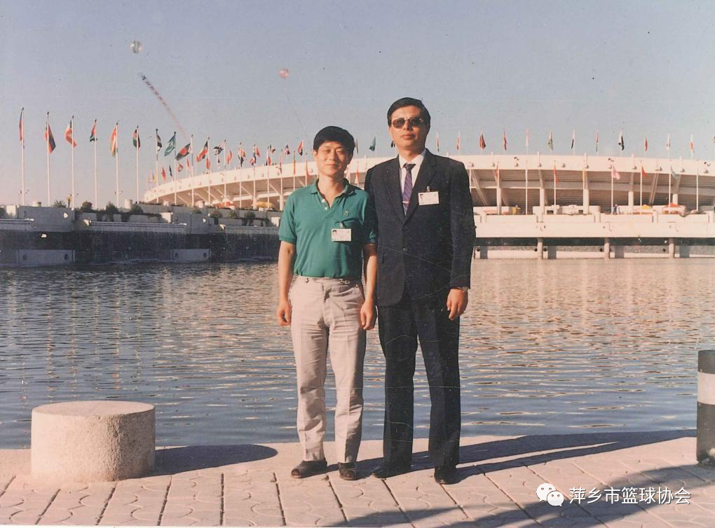 篮球八一队历史排名_八一篮球队名单_八一篮球队排名历史第一