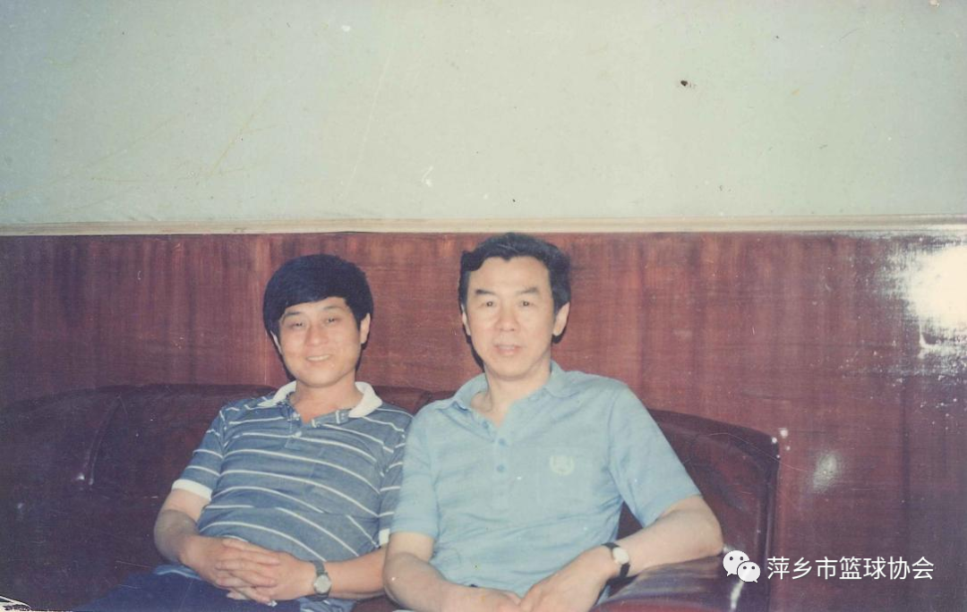 八一篮球队排名历史第一_八一篮球队名单_篮球八一队历史排名