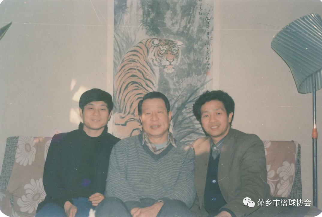 八一篮球队排名历史第一_八一篮球队名单_篮球八一队历史排名