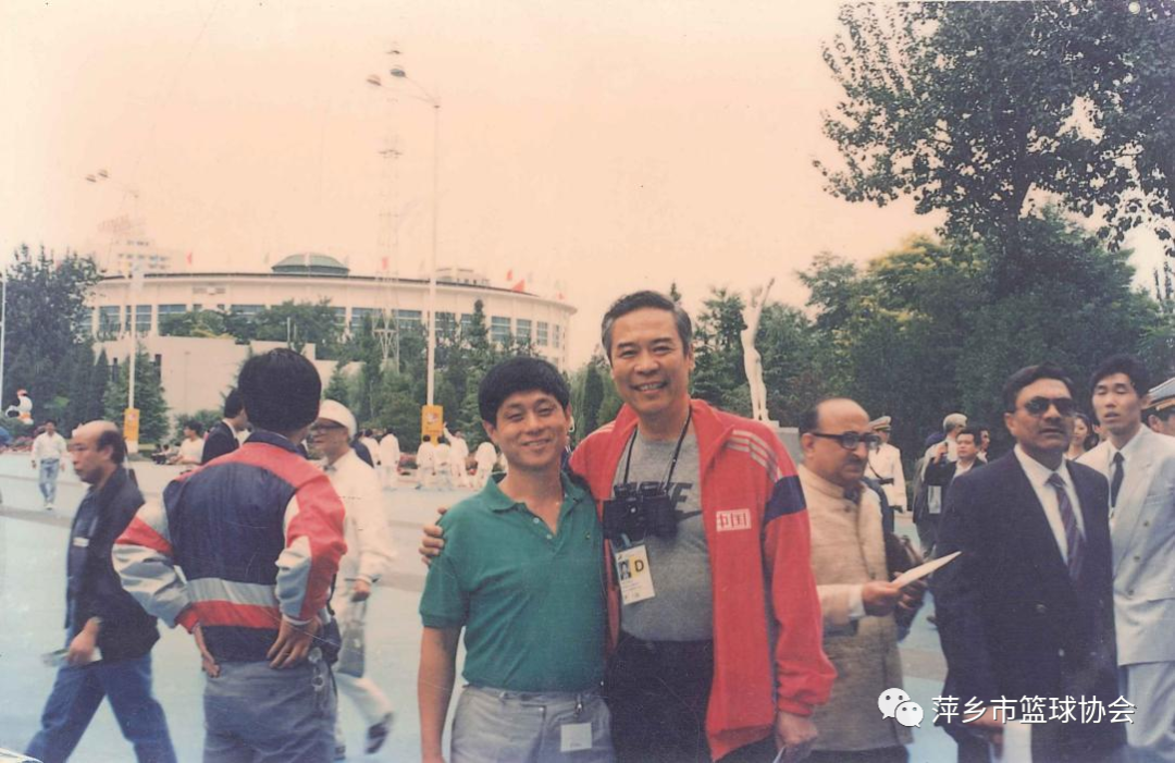 八一篮球队名单_八一篮球队排名历史第一_篮球八一队历史排名
