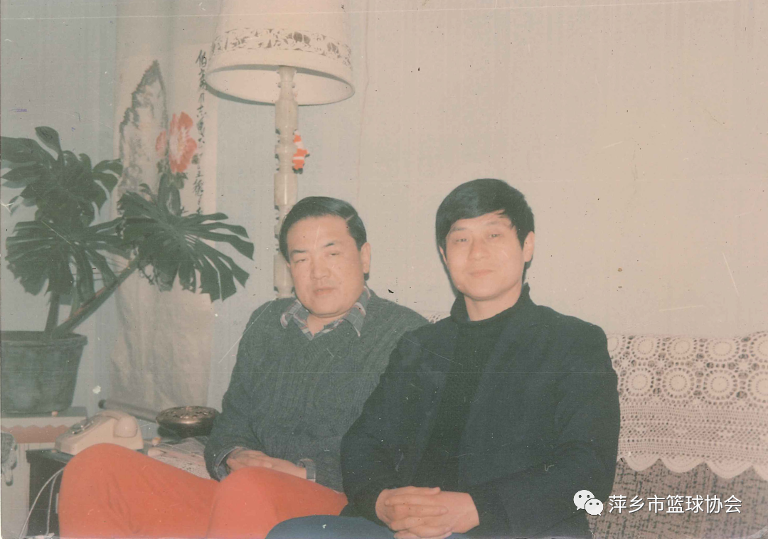 八一篮球队名单_八一篮球队排名历史第一_篮球八一队历史排名