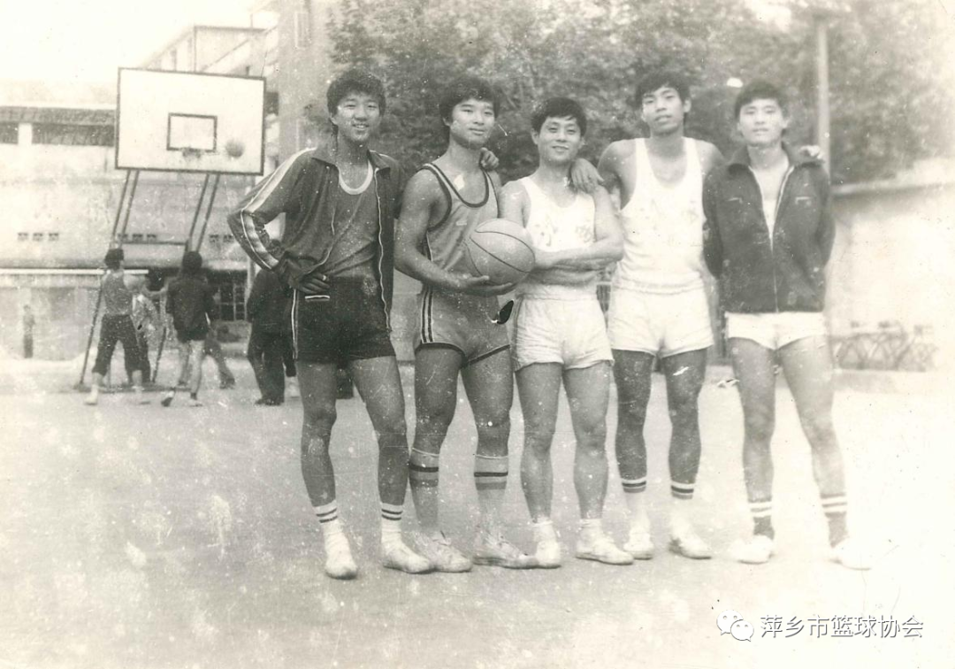 篮球八一队历史排名_八一篮球队排名历史第一_八一篮球队名单