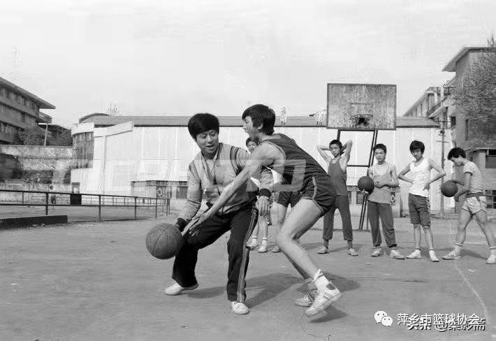 篮球八一队历史排名_八一篮球队名单_八一篮球队排名历史第一