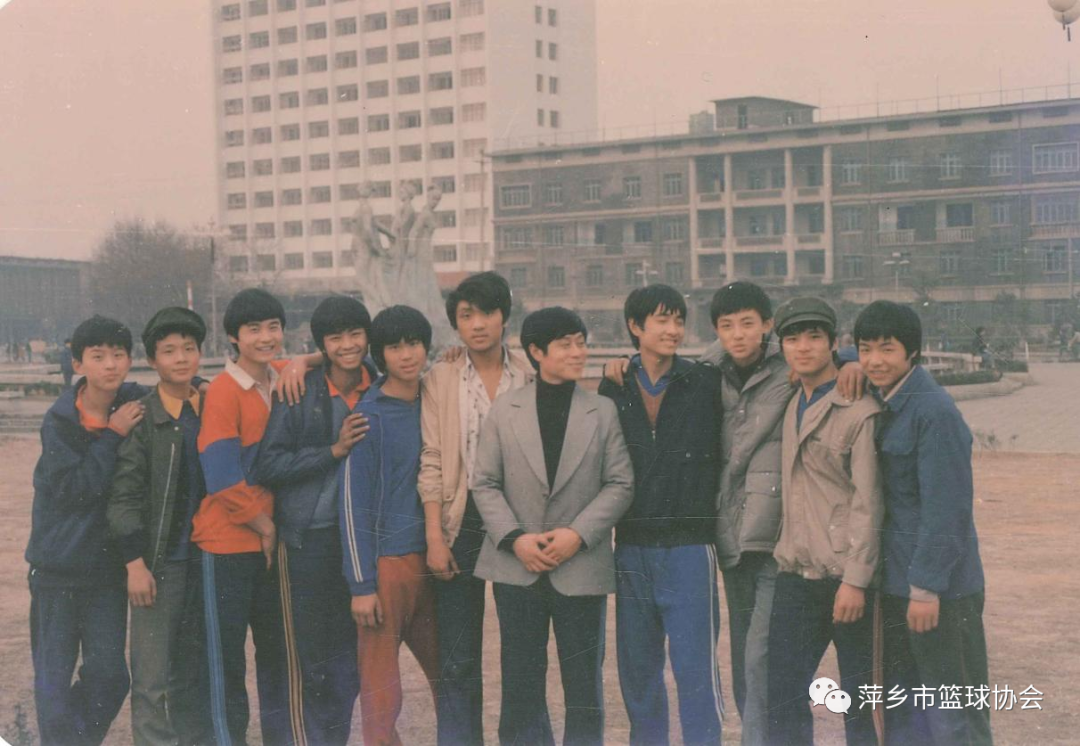 八一篮球队名单_八一篮球队排名历史第一_篮球八一队历史排名