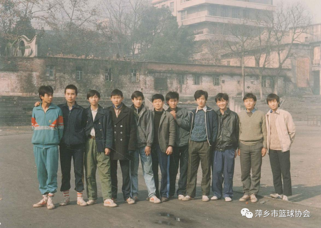 篮球八一队历史排名_八一篮球队名单_八一篮球队排名历史第一