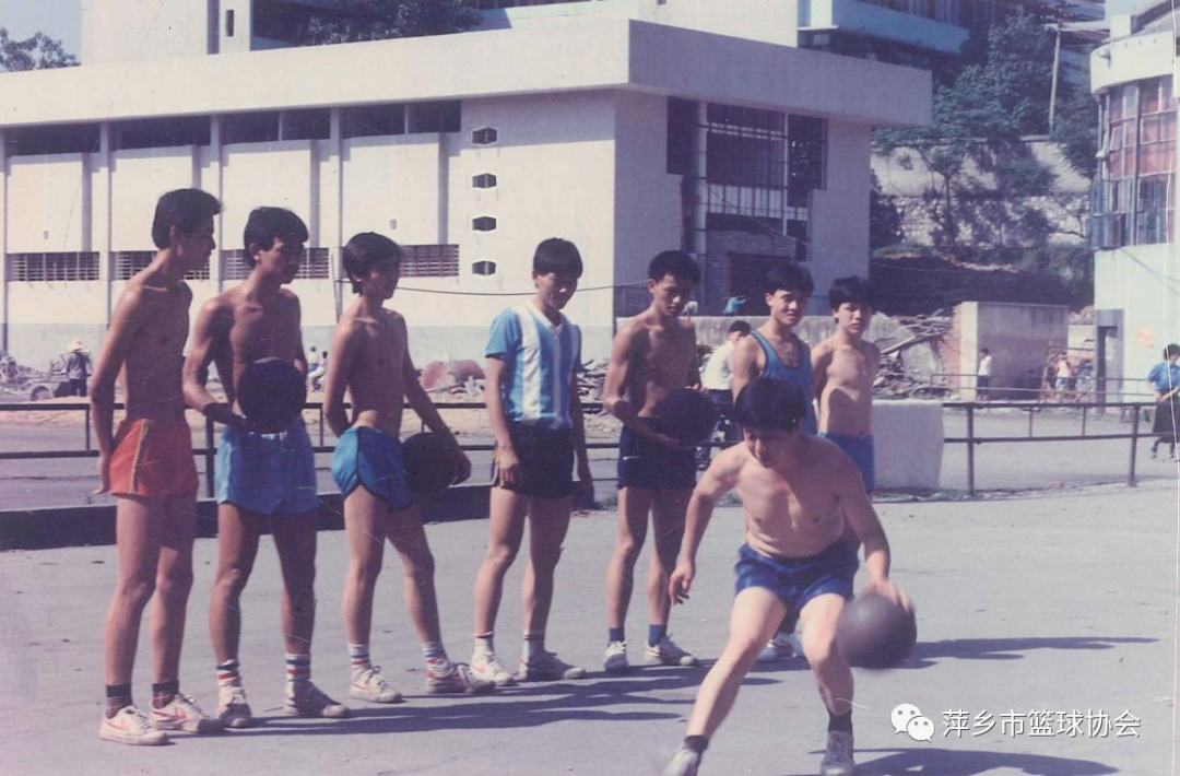 八一篮球队名单_八一篮球队排名历史第一_篮球八一队历史排名