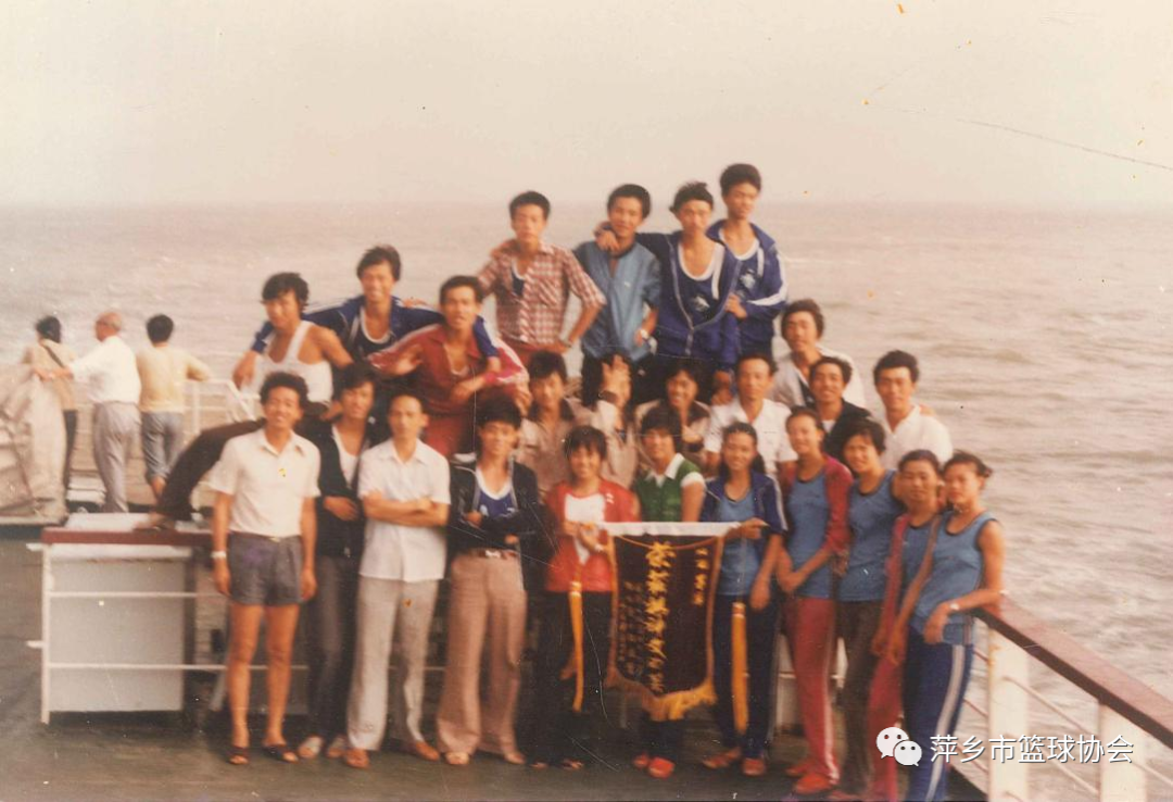 八一篮球队排名历史第一_篮球八一队历史排名_八一篮球队名单