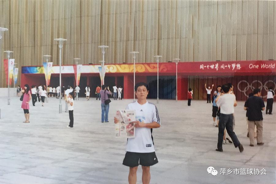 篮球八一队历史排名_八一篮球队名单_八一篮球队排名历史第一