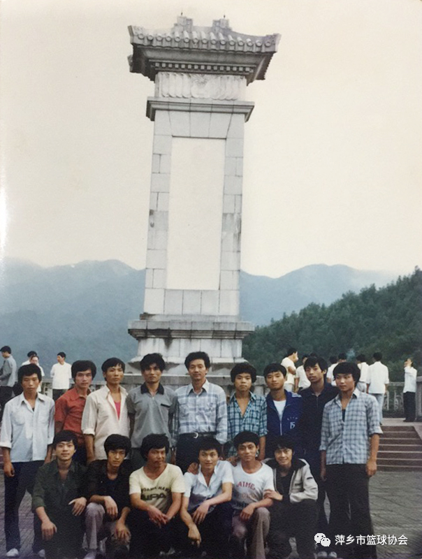 篮球八一队历史排名_八一篮球队排名历史第一_八一篮球队名单