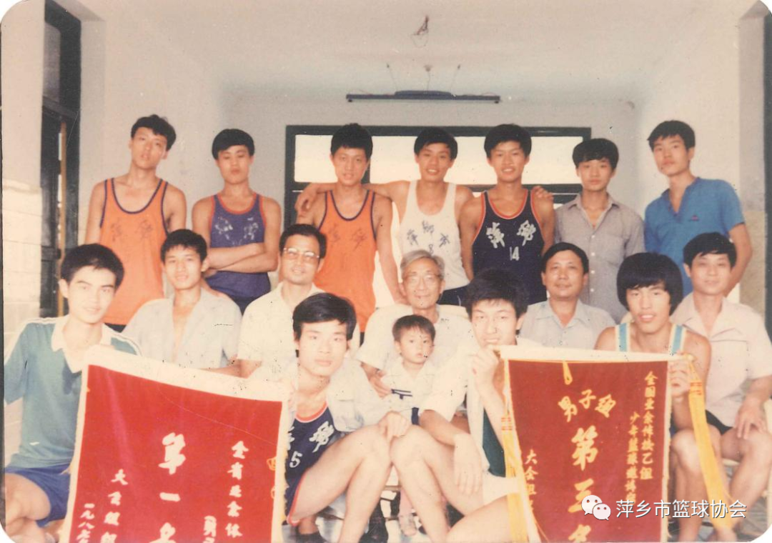 八一篮球队排名历史第一_八一篮球队名单_篮球八一队历史排名