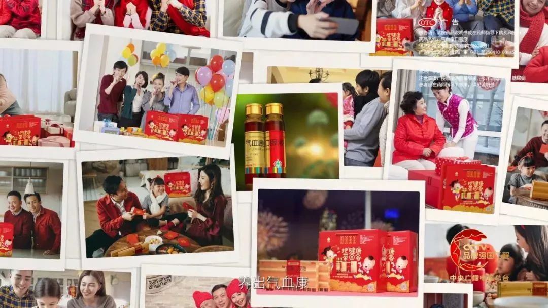 女性亚健康状态的具体表现_女性亚健康是什么症状_女性亚健康表现