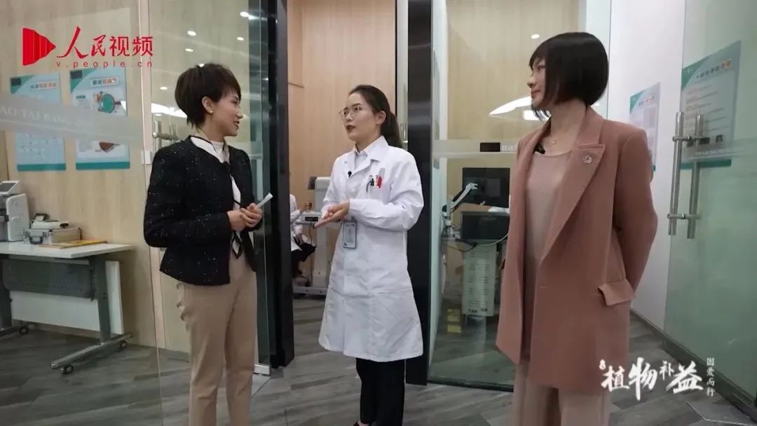 女性亚健康表现_女性亚健康状态的具体表现_女性亚健康是什么症状