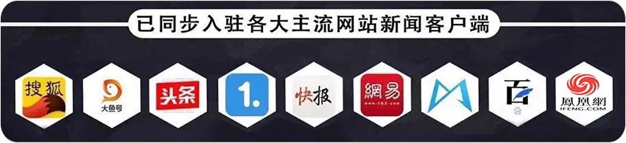 女性亚健康表现_女性亚健康是什么症状_女性亚健康状态的具体表现