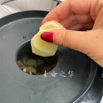 营养素食菜谱_营养素餐菜谱_素食营养餐餐谱