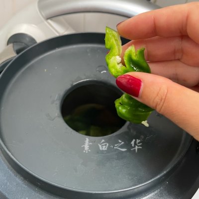 营养素餐菜谱_营养素食菜谱_素食营养餐餐谱