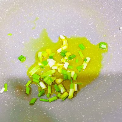 营养素食菜谱_素食营养餐餐谱_营养素餐菜谱