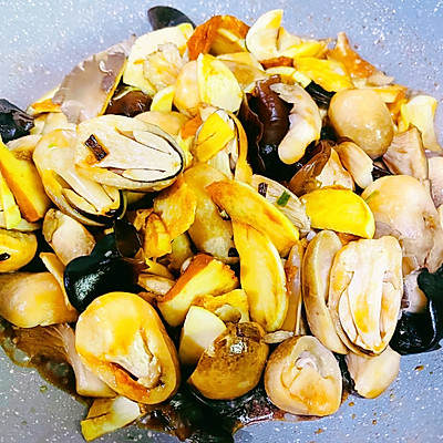 营养素食菜谱_营养素餐菜谱_素食营养餐餐谱
