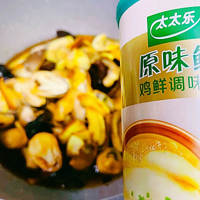 营养素食菜谱_素食营养餐餐谱_营养素餐菜谱