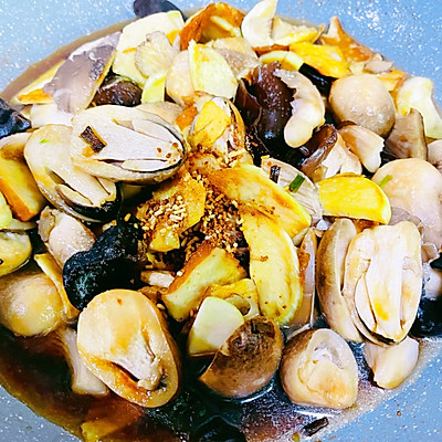 营养素餐菜谱_营养素食菜谱_素食营养餐餐谱
