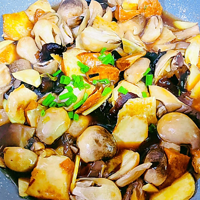 素食营养餐餐谱_营养素餐菜谱_营养素食菜谱