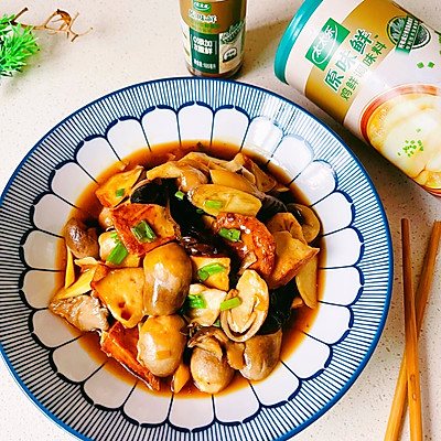 营养素餐菜谱_素食营养餐餐谱_营养素食菜谱