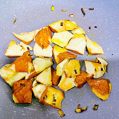 营养素餐菜谱_素食营养餐餐谱_营养素食菜谱