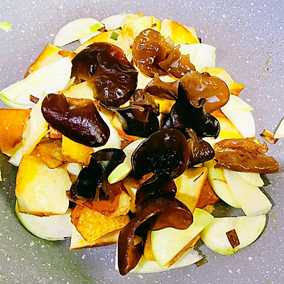 营养素餐菜谱_营养素食菜谱_素食营养餐餐谱