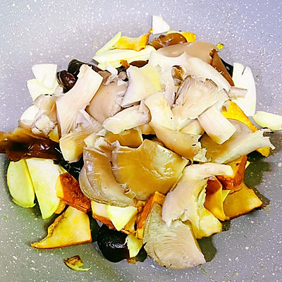 营养素食菜谱_素食营养餐餐谱_营养素餐菜谱