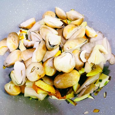 营养素食菜谱_素食营养餐餐谱_营养素餐菜谱