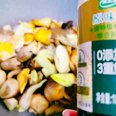 营养素餐菜谱_营养素食菜谱_素食营养餐餐谱