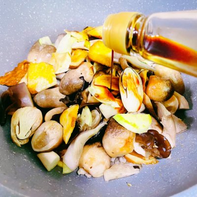 素食营养餐餐谱_营养素食菜谱_营养素餐菜谱