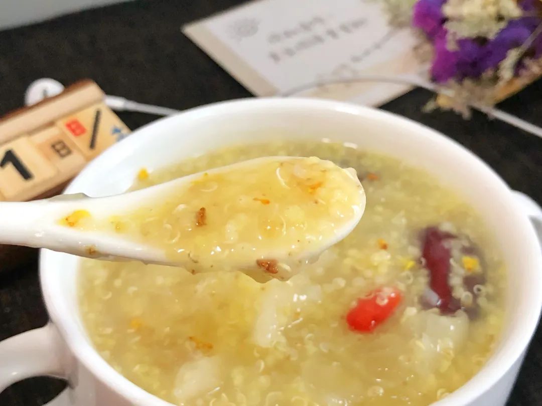 营养餐素菜_素食营养餐餐谱_营养素餐搭配