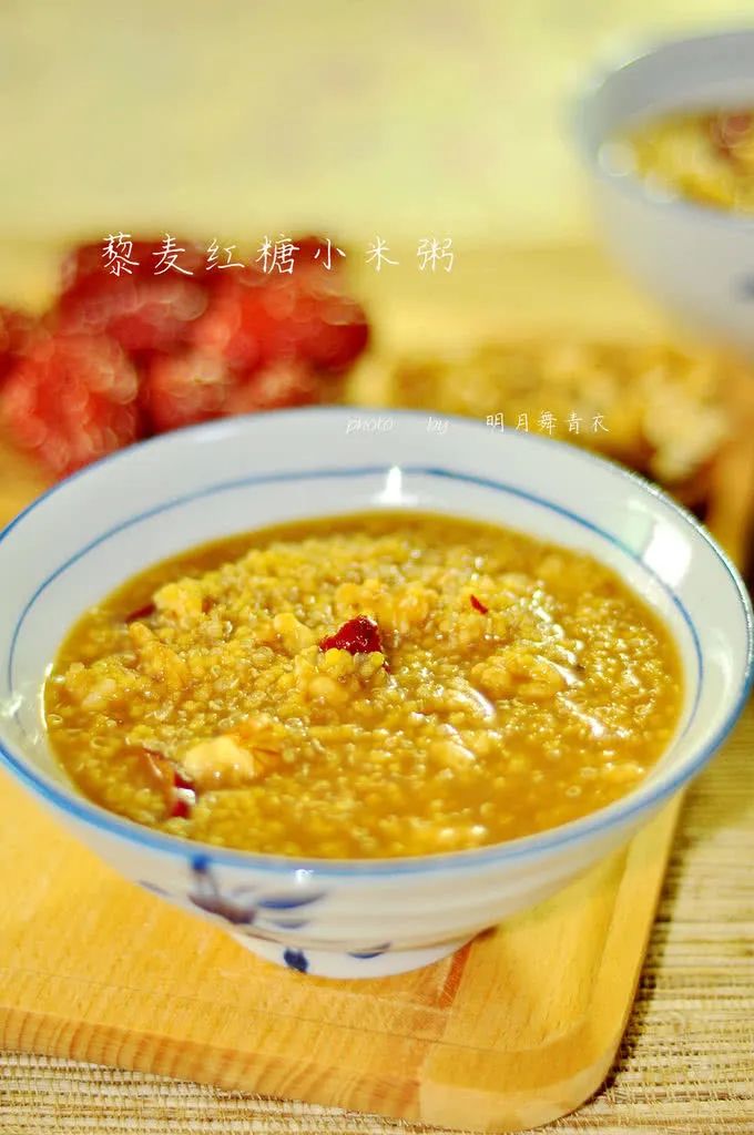 素食营养餐餐谱_营养餐素菜_营养素餐搭配