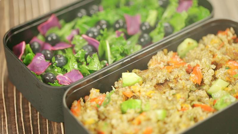 素食营养餐餐谱_营养餐素菜_营养素餐搭配