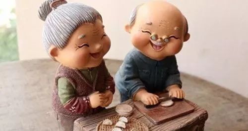 威县有氧运动培训_运动培训项目_关于运动的培训方案