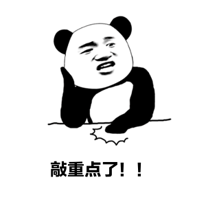运动培训感想_威县有氧运动培训_运动培训项目